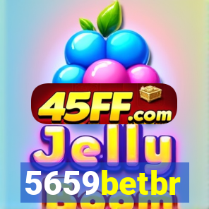 5659betbr