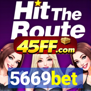 5669bet