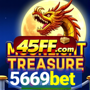 5669bet