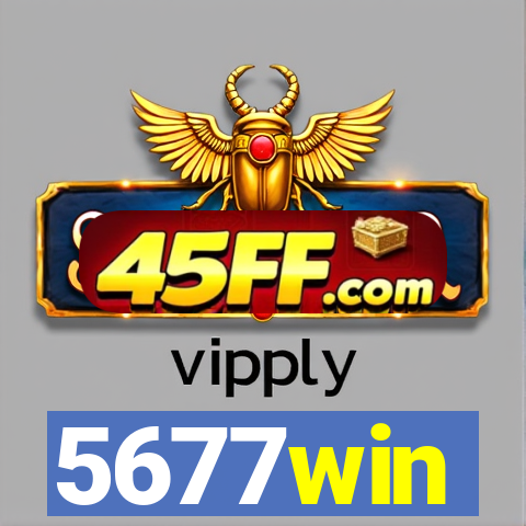 5677win