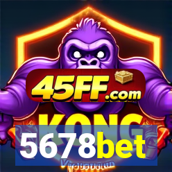 5678bet