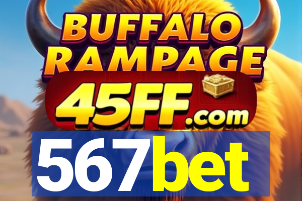 567bet