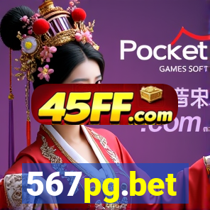567pg.bet