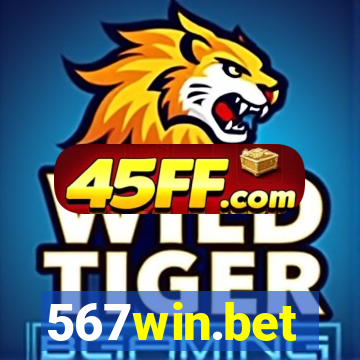 567win.bet