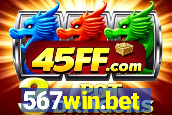 567win.bet