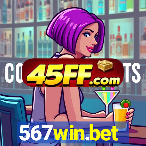 567win.bet