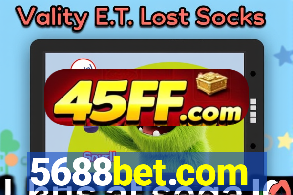 5688bet.com