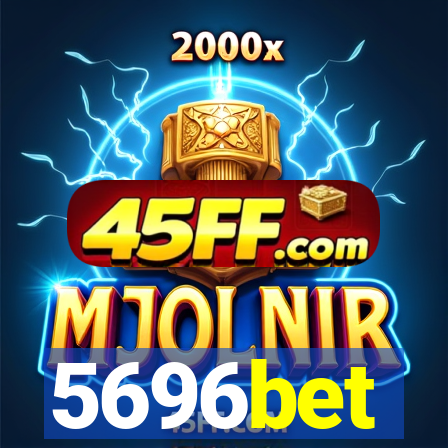 5696bet