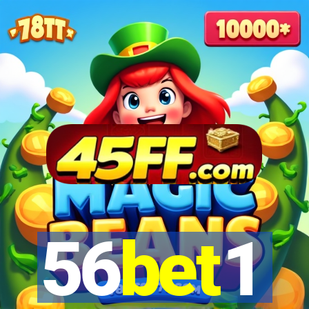 56bet1
