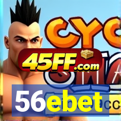 56ebet