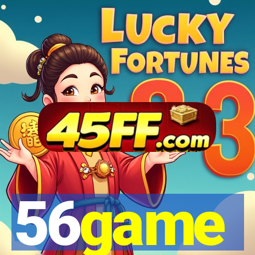 56game