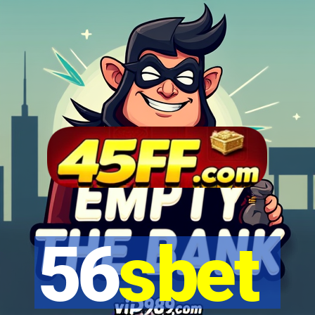 56sbet