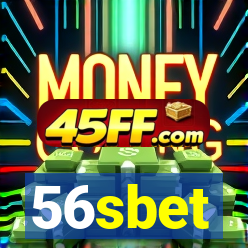 56sbet