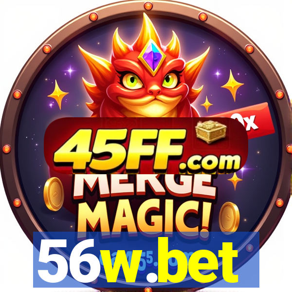 56w.bet