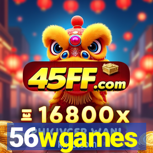 56wgames