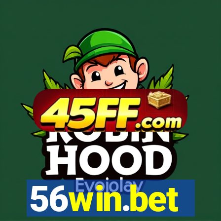 56win.bet