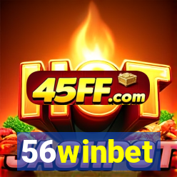 56winbet