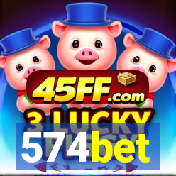 574bet