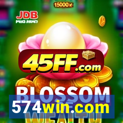 574win.com