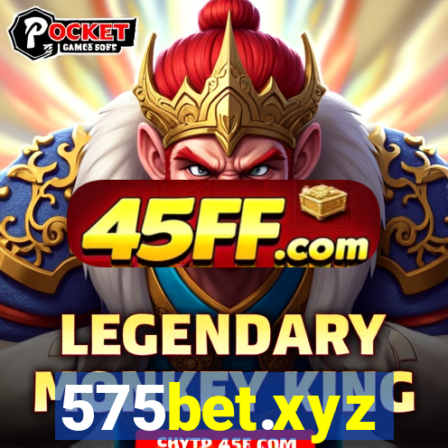 575bet.xyz
