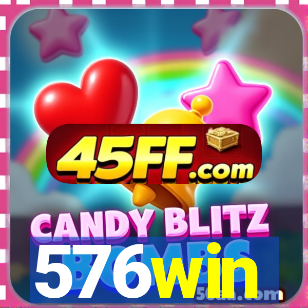 576win