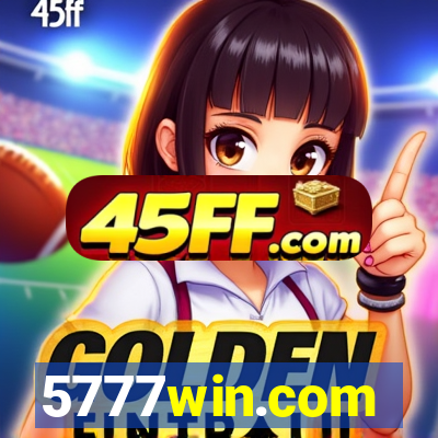 5777win.com