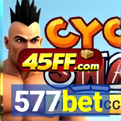 577bet