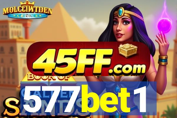 577bet1
