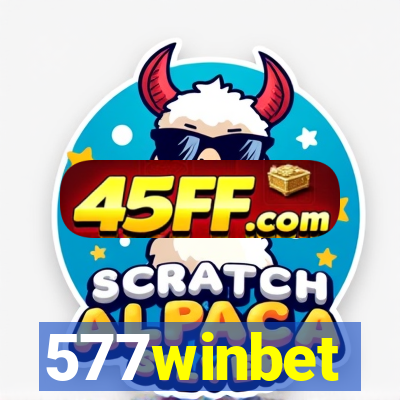 577winbet