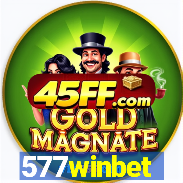 577winbet