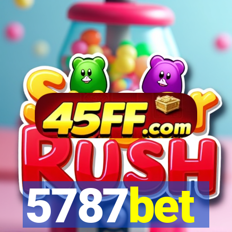 5787bet