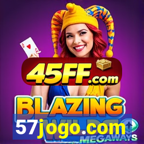 57jogo.com