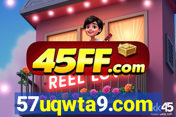 57uqwta9.com