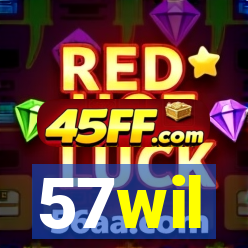 57wil