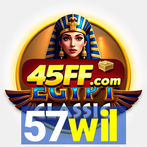 57wil