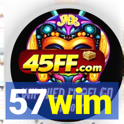 57wim