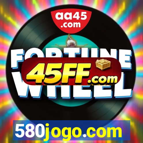 580jogo.com