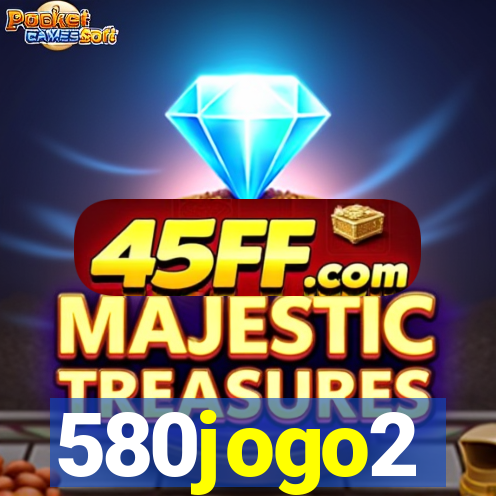 580jogo2