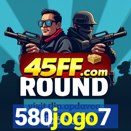 580jogo7