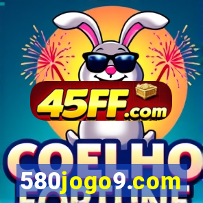 580jogo9.com