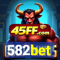 582bet