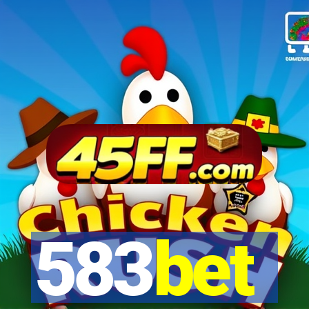 583bet