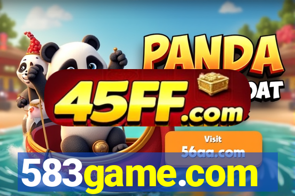 583game.com