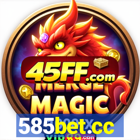 585bet.cc