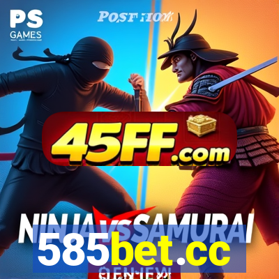 585bet.cc
