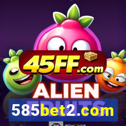 585bet2.com
