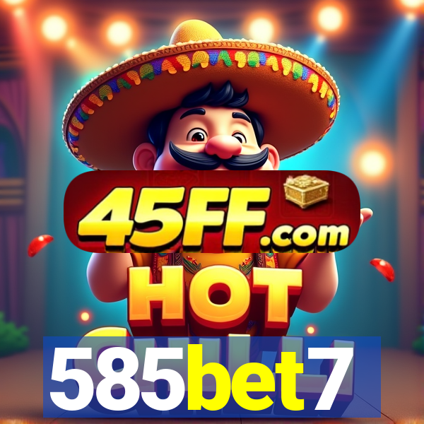 585bet7