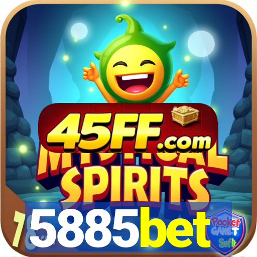 5885bet