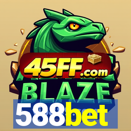 588bet