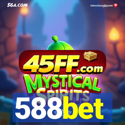 588bet